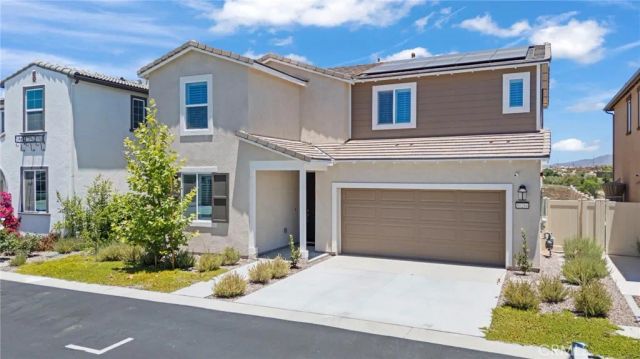 30266 Arroyo Springs Street, Murrieta, CA 92563