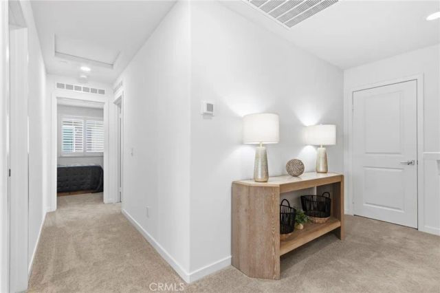 30266 Arroyo Springs Street, Murrieta, CA 92563