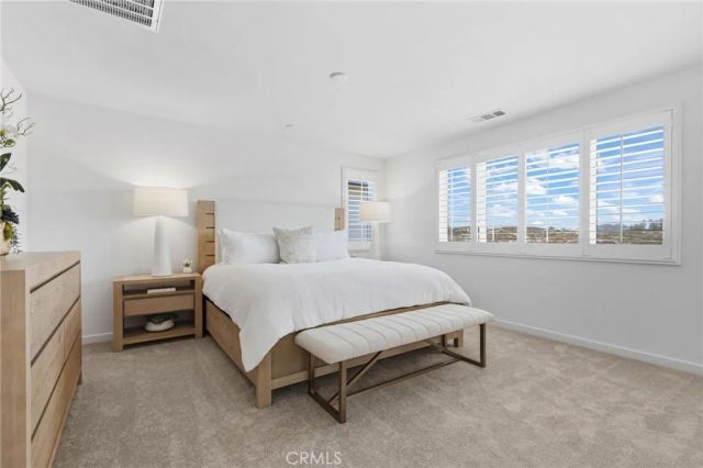 30266 Arroyo Springs Street, Murrieta, CA 92563
