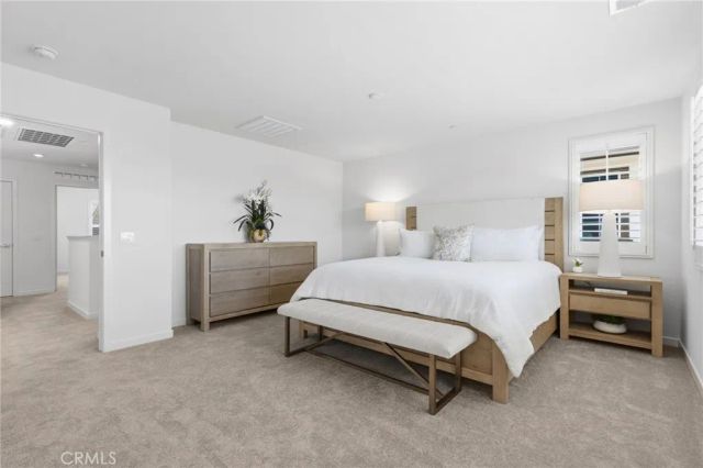 30266 Arroyo Springs Street, Murrieta, CA 92563