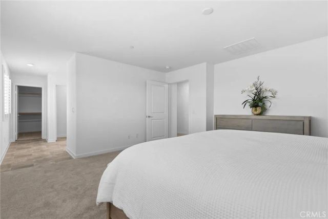 30266 Arroyo Springs Street, Murrieta, CA 92563
