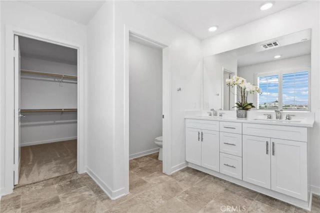 30266 Arroyo Springs Street, Murrieta, CA 92563