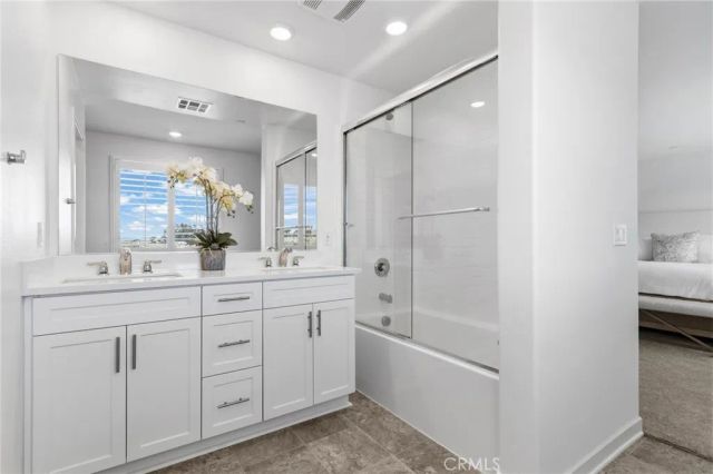 30266 Arroyo Springs Street, Murrieta, CA 92563
