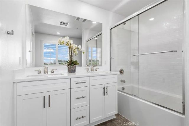 30266 Arroyo Springs Street, Murrieta, CA 92563