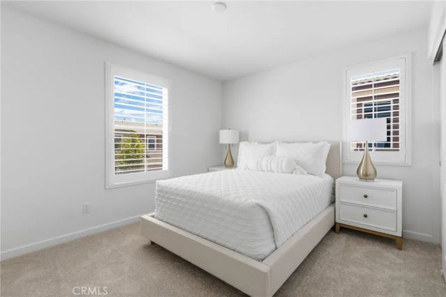 30266 Arroyo Springs Street, Murrieta, CA 92563