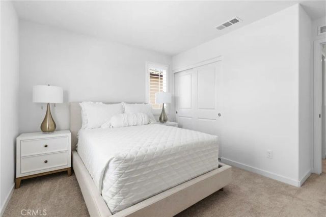 30266 Arroyo Springs Street, Murrieta, CA 92563