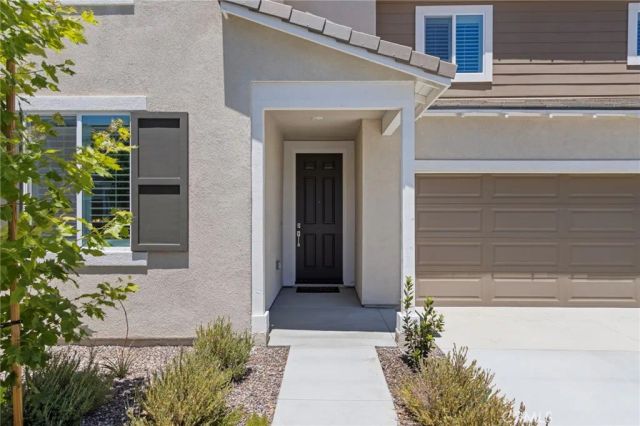30266 Arroyo Springs Street, Murrieta, CA 92563