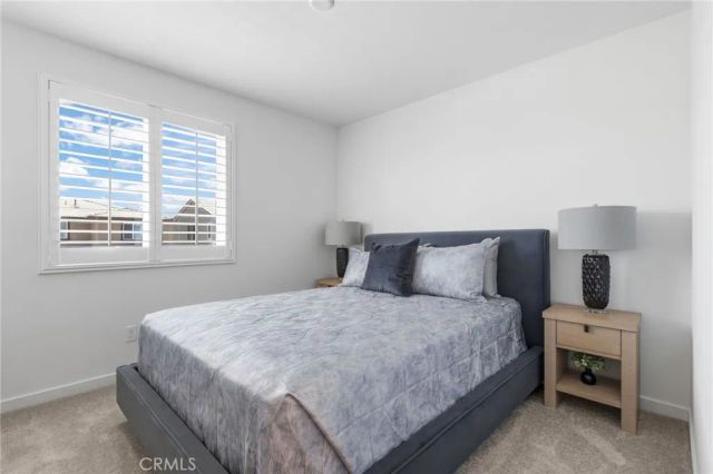 30266 Arroyo Springs Street, Murrieta, CA 92563
