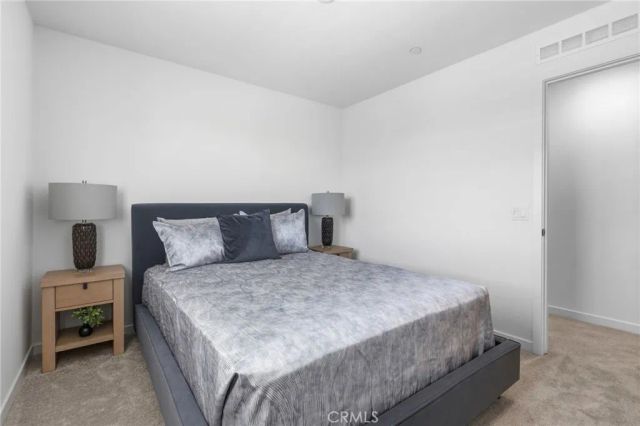 30266 Arroyo Springs Street, Murrieta, CA 92563