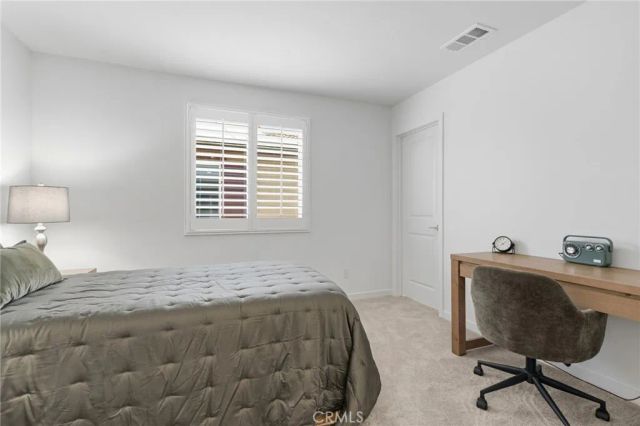 30266 Arroyo Springs Street, Murrieta, CA 92563
