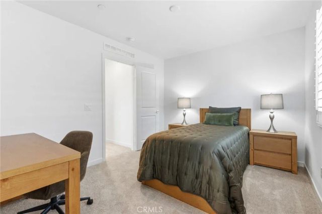 30266 Arroyo Springs Street, Murrieta, CA 92563