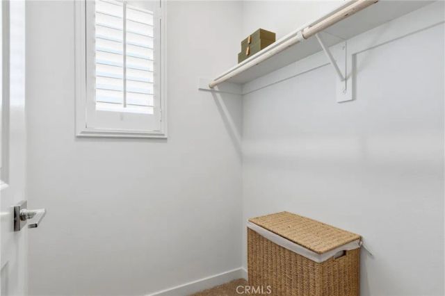 30266 Arroyo Springs Street, Murrieta, CA 92563