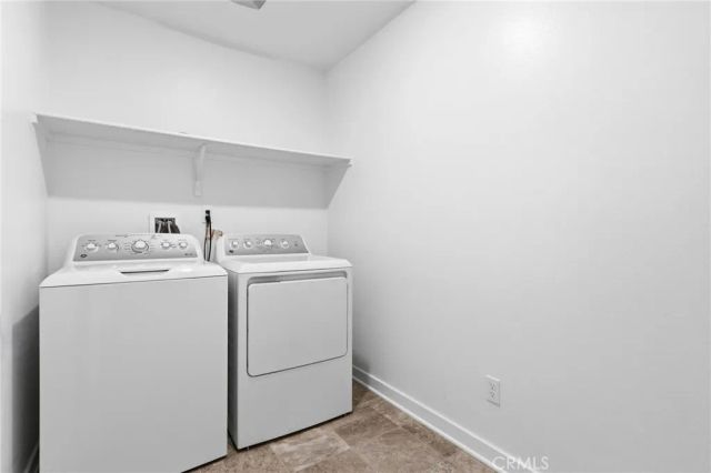 30266 Arroyo Springs Street, Murrieta, CA 92563