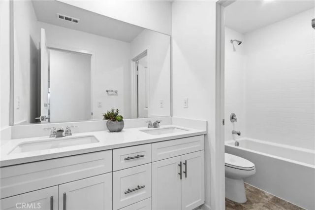 30266 Arroyo Springs Street, Murrieta, CA 92563