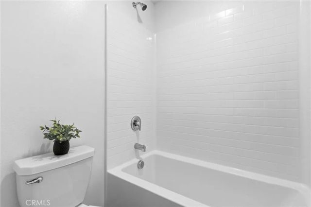 30266 Arroyo Springs Street, Murrieta, CA 92563
