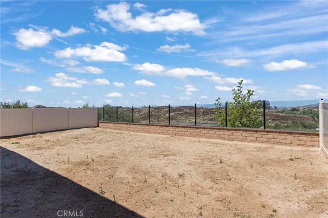30266 Arroyo Springs Street, Murrieta, CA 92563