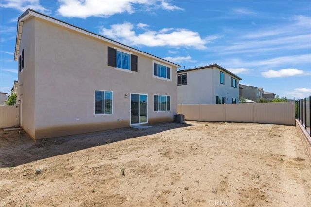 30266 Arroyo Springs Street, Murrieta, CA 92563