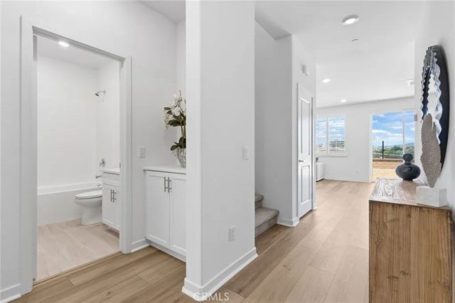 30266 Arroyo Springs Street, Murrieta, CA 92563