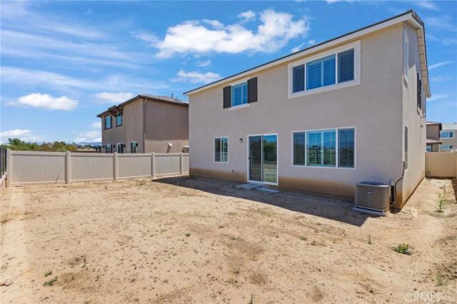 30266 Arroyo Springs Street, Murrieta, CA 92563