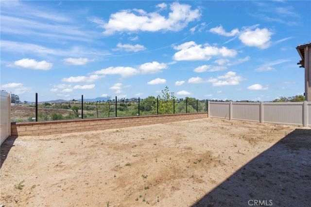 30266 Arroyo Springs Street, Murrieta, CA 92563