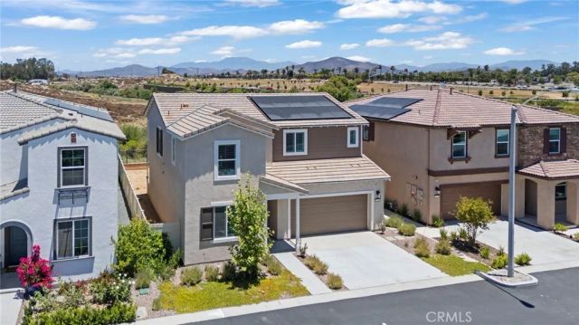 30266 Arroyo Springs Street, Murrieta, CA 92563