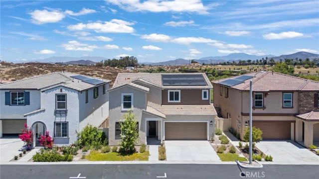 30266 Arroyo Springs Street, Murrieta, CA 92563