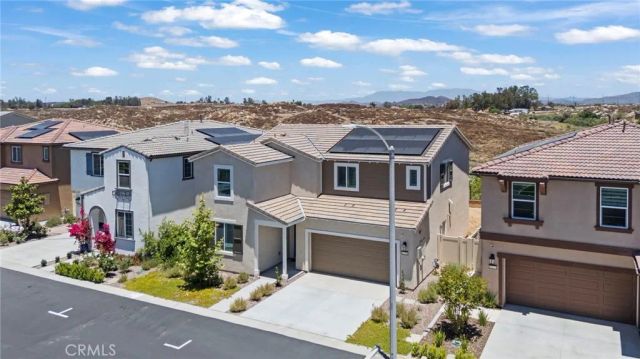 30266 Arroyo Springs Street, Murrieta, CA 92563