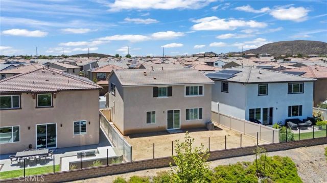 30266 Arroyo Springs Street, Murrieta, CA 92563