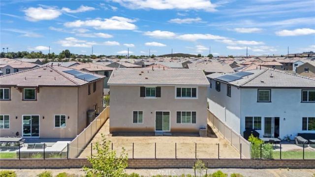 30266 Arroyo Springs Street, Murrieta, CA 92563