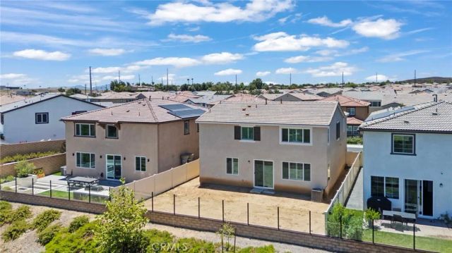 30266 Arroyo Springs Street, Murrieta, CA 92563