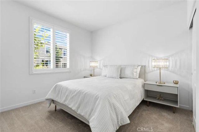 30266 Arroyo Springs Street, Murrieta, CA 92563