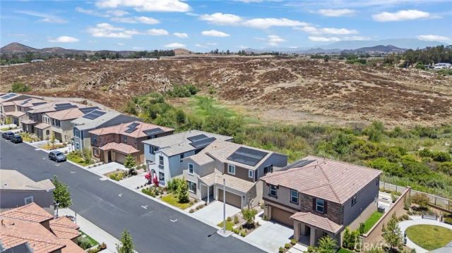 30266 Arroyo Springs Street, Murrieta, CA 92563