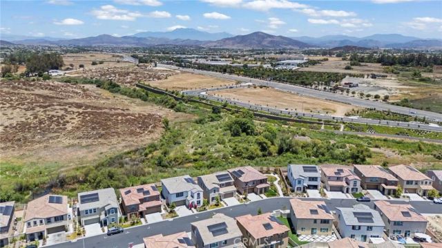 30266 Arroyo Springs Street, Murrieta, CA 92563