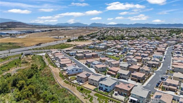30266 Arroyo Springs Street, Murrieta, CA 92563