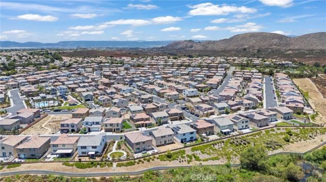 30266 Arroyo Springs Street, Murrieta, CA 92563