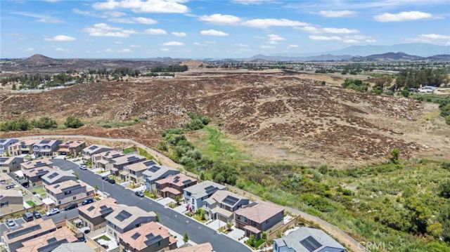 30266 Arroyo Springs Street, Murrieta, CA 92563