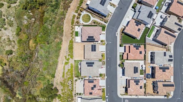 30266 Arroyo Springs Street, Murrieta, CA 92563