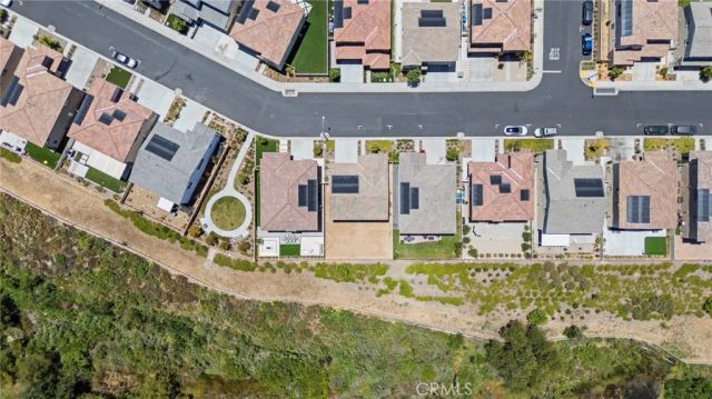 30266 Arroyo Springs Street, Murrieta, CA 92563