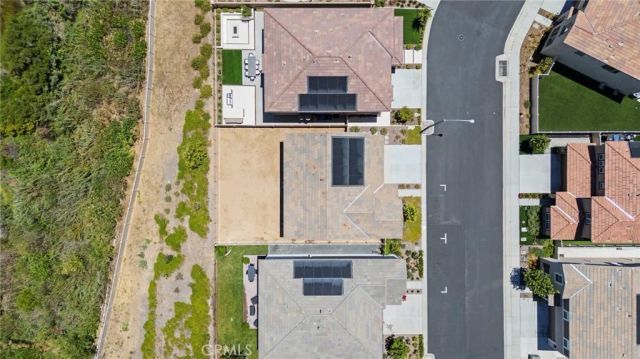 30266 Arroyo Springs Street, Murrieta, CA 92563