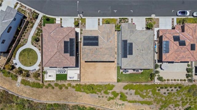 30266 Arroyo Springs Street, Murrieta, CA 92563