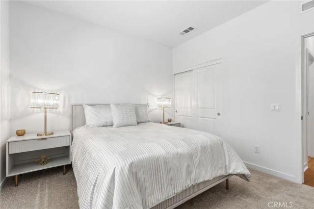 30266 Arroyo Springs Street, Murrieta, CA 92563