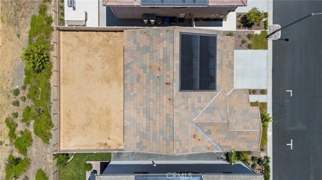 30266 Arroyo Springs Street, Murrieta, CA 92563