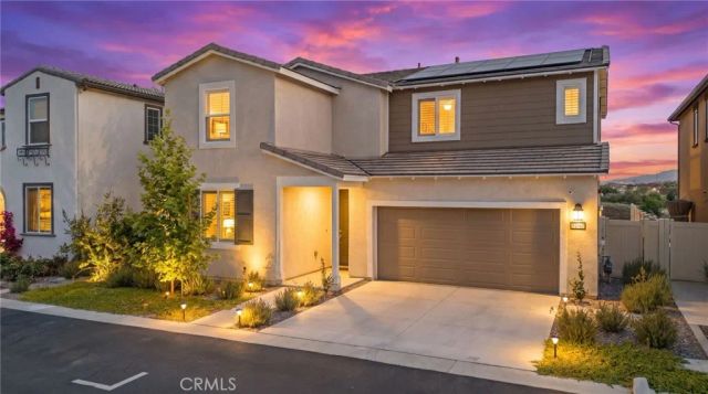 30266 Arroyo Springs Street, Murrieta, CA 92563