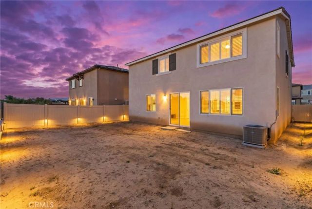 30266 Arroyo Springs Street, Murrieta, CA 92563