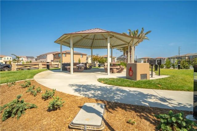 30266 Arroyo Springs Street, Murrieta, CA 92563