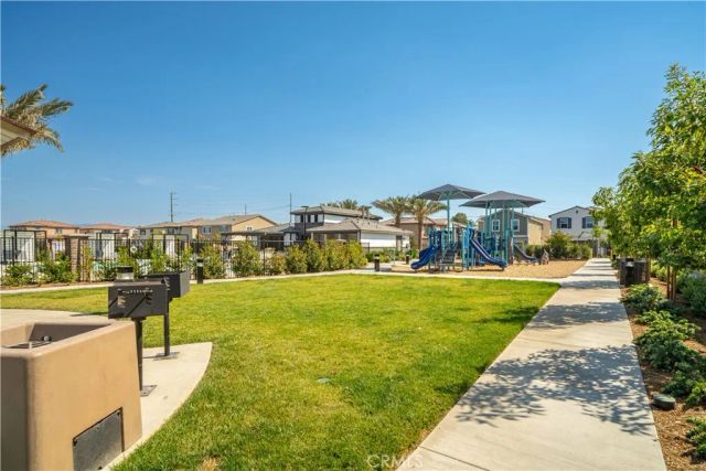 30266 Arroyo Springs Street, Murrieta, CA 92563