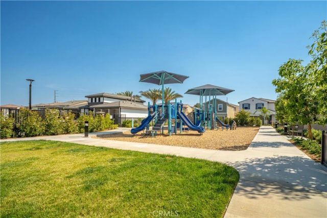 30266 Arroyo Springs Street, Murrieta, CA 92563