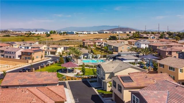 30266 Arroyo Springs Street, Murrieta, CA 92563
