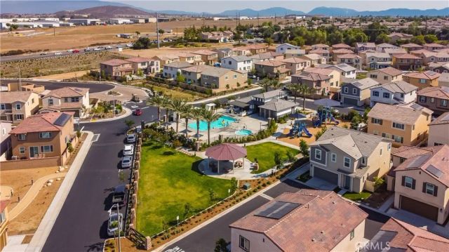 30266 Arroyo Springs Street, Murrieta, CA 92563