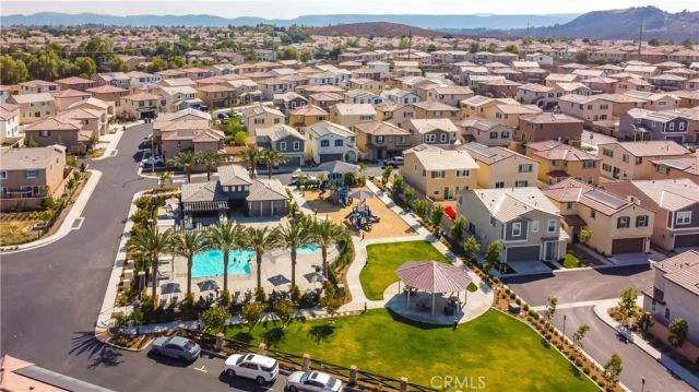 30266 Arroyo Springs Street, Murrieta, CA 92563